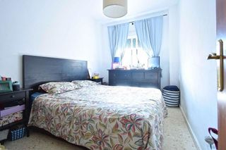 Piso en venta en El Cano - Los Bermejales en Sevilla