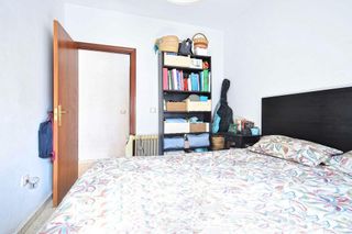 Piso en venta en El Cano - Los Bermejales en Sevilla