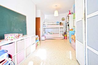 Piso en venta en El Cano - Los Bermejales en Sevilla