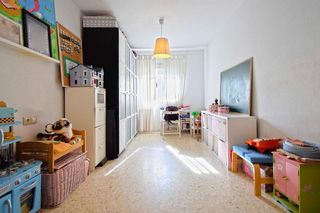 Piso en venta en El Cano - Los Bermejales en Sevilla