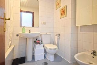 Piso en venta en El Cano - Los Bermejales en Sevilla