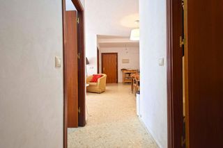 Piso en venta en El Cano - Los Bermejales en Sevilla