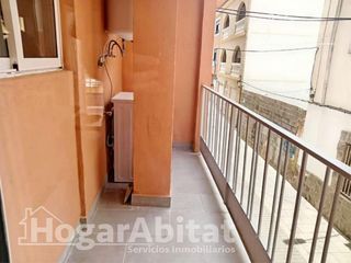 Piso en venta en Zona La Ermita en Torrent