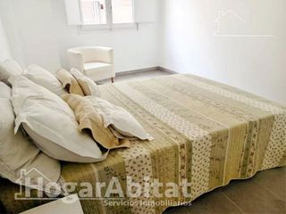 Piso en venta en Zona La Ermita en Torrent