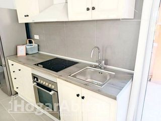 Piso en venta en Zona La Ermita en Torrent