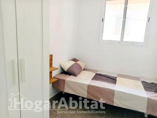 Piso en venta en Zona La Ermita en Torrent