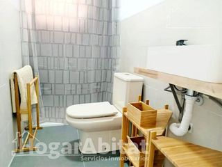 Piso en venta en Zona La Ermita en Torrent