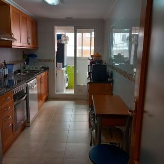 Piso en venta en Albal