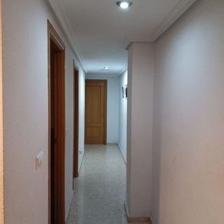 Piso en venta en Albal