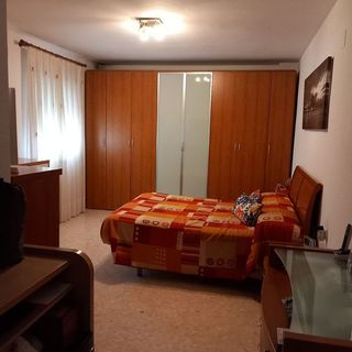 Piso en venta en Albal