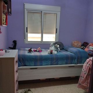 Piso en venta en Albal