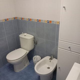 Piso en venta en Albal