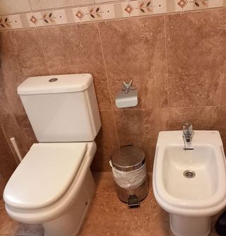 Piso en venta en Albal