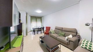 Piso en venta en Albal