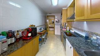 Piso en venta en Albal