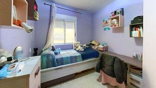 Piso en venta en Albal