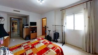 Piso en venta en Albal