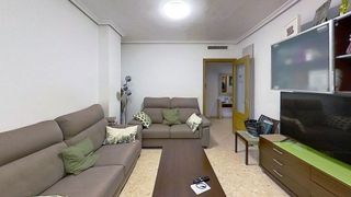 Piso en venta en Albal