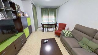 Piso en venta en Albal