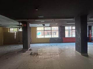 Local comercial en venta en Durango