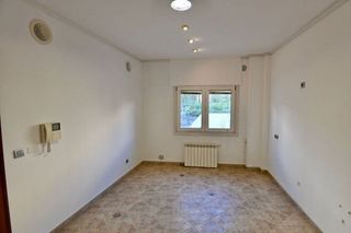 Piso en venta en Conxo en Santiago de Compostela