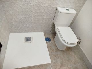 Piso en venta en Conxo en Santiago de Compostela