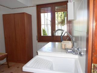 Casa en venta en Castell d'Aro en Castell-Platja d´Aro