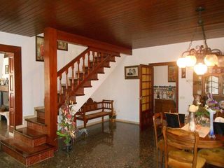 Casa en venta en Castell d'Aro en Castell-Platja d´Aro