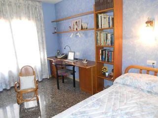 Casa en venta en Castell d'Aro en Castell-Platja d´Aro