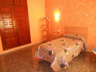 Casa en venta en Castell d'Aro en Castell-Platja d´Aro