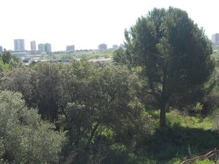 Casa en venta en Castell d'Aro en Castell-Platja d´Aro