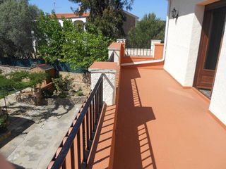 Casa en venta en Castell d'Aro en Castell-Platja d´Aro