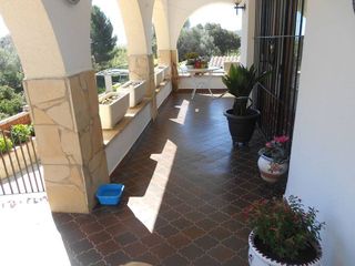 Casa en venta en Castell d'Aro en Castell-Platja d´Aro