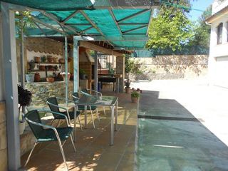 Casa en venta en Castell d'Aro en Castell-Platja d´Aro