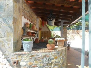 Casa en venta en Castell d'Aro en Castell-Platja d´Aro