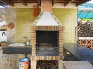 Casa en venta en Castell d'Aro en Castell-Platja d´Aro