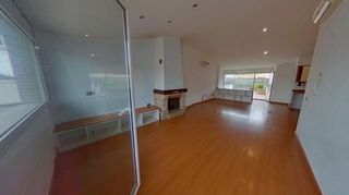 Casa en venta en Centre en Blanes