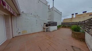 Casa en venta en Centre en Blanes