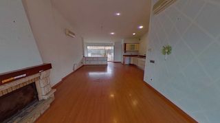 Casa en venta en Centre en Blanes