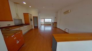 Casa en venta en Centre en Blanes