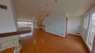 Casa en venta en Centre en Blanes