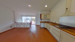 Casa en venta en Centre en Blanes