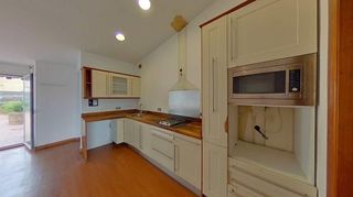 Casa en venta en Centre en Blanes