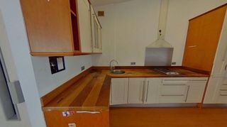 Casa en venta en Centre en Blanes