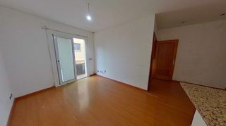 Casa en venta en Centre en Blanes