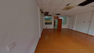 Casa en venta en Centre en Blanes