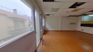 Casa en venta en Centre en Blanes