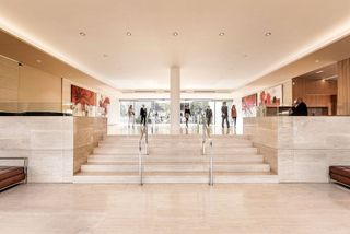 Oficina en alquiler en Almeda - El Corte Inglés en Cornellà de Llobregat