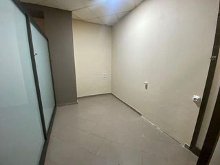 Oficina en alquiler en Centre Històric - Rambla Ferran - Estació en Lleida