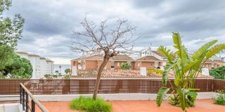 Chalet en venta en Sta. Clotilde - Fenals en Lloret de Mar